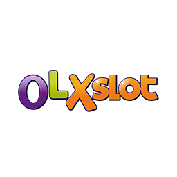 technogiq-blogs-olxslot-gacor-2025.pages.dev favicon